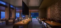 Koh Russey Resort - 朝食