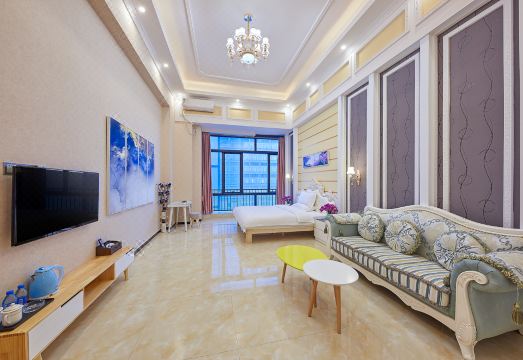 1. 빅토리아 호텔 ..