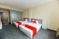 Fengcheng Jinhong Apartment