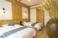 Jiesu Inn