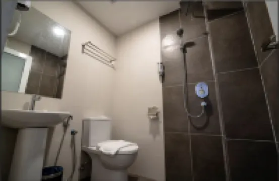 Asia Like Boutique Hotel