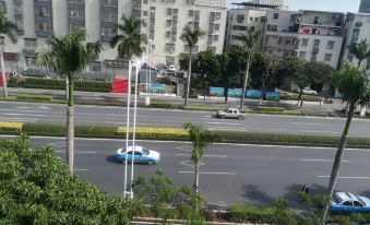 4. Yijia Ap..