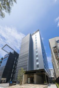 福岡 九州大学 大橋キャンパス周辺のおすすめホテル 21人気旅館を宿泊予約 Trip Com 福岡 九州大学 大橋キャンパス周辺のおすすめホテル 21人気旅館を宿泊予約 Trip Com
