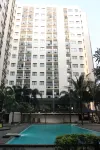 Sahid Mutiara Karawaci