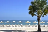 Lavenna Resort Judiaosha, Shenzhen - Luxury