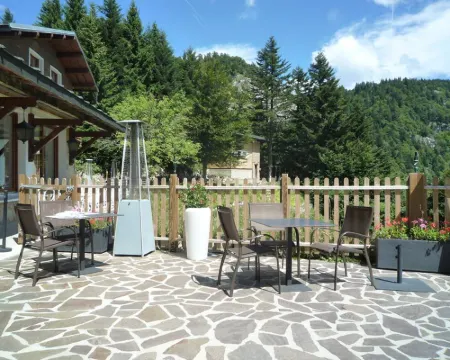 La Mainaz Hôtel Restaurant Genève - Gex - Mijoux Hotels in Gex