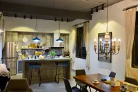 19homestay
