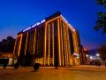atour-hotel-tianshui-south-high-speed-railway-station-xihuang-avenue