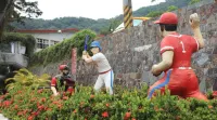 Kai Shen Starlight Hotel