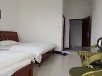 Putian Qianyuan Hostel