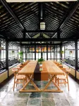 Changshu Jiuzhu Homestay (Shajiabang Scenic Area Branch)