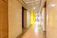 Fudu Hotel