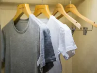 Lavande Hotel (Longnan Changjiang Avenue) Hotels in Longnan