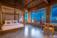 明訓別院·婺源雲水謠