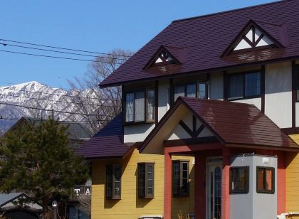 那須のさくらの湯 コテージ桜の丘 周辺のホテル 21おすすめ旅館 宿 Trip Com