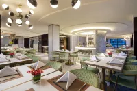 Holiday Inn & Suites Xi'an High-Tech Zone