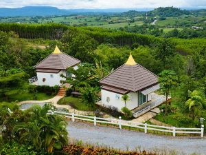 Baan Phu Luang Resort