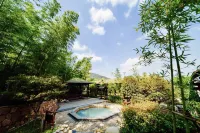 Yixing Yangxian Lake Junlai Hotel Co., Ltd. - balneario