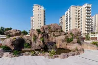 Vienna International Hotel (Xiamen University) Hotels in der Nähe von Strange Slope