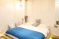 Hanlin Jiushe Inn (Jianshui Ancient City Zhujia Garden Store)