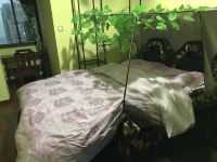 上海棉花堡民宿 - 阳光四室一厅套房