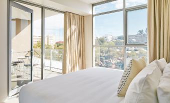 Nautica Residences Fremantle