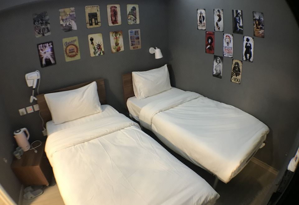2. 통 루오 완 호..