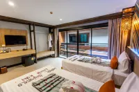 ChaoKoh Phi Phi Hotel and Resort