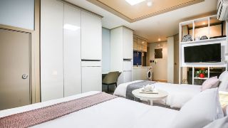 residence-hotel-line-daejeon