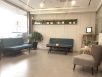如家酒店(寿县南门寿蔡路店) - 其他