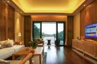 Yangxin Academy Hotel