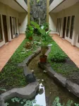 Aloha Hotel Yogyakarta Hotels in Brontokusuman