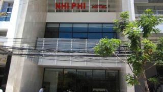nhi-phi-hotel
