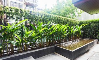 Special Accommodation Homestay - Siam