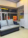 Jiayin Hongpeng Holiday Hotel