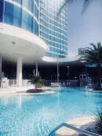 Universal's Aventura Hotel - Dành cho gia đình