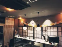 Bon Hostel