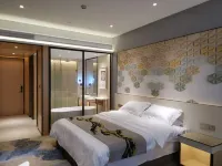 Wan'erdun Hotel