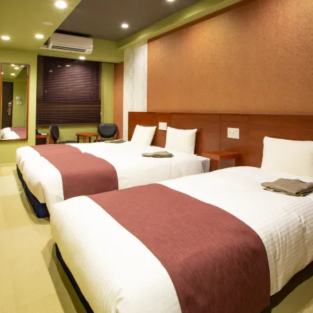 Hotel Kuretakeso Takayama-Ekimae