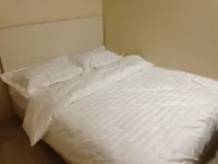 Xinhe Express Hostel - parking