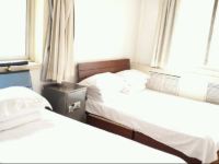 北京鹰的港湾家庭公寓 - 两室一厅