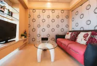 高雄85海角旅店 鄰近高雄時空之城的酒店