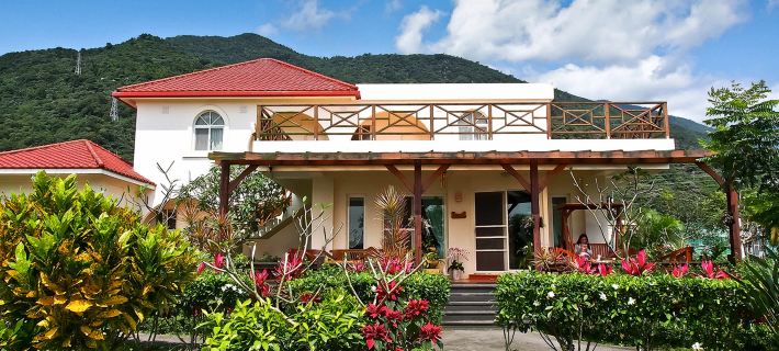 Bali Hostel Hôtels à&nbsp;: Hualien