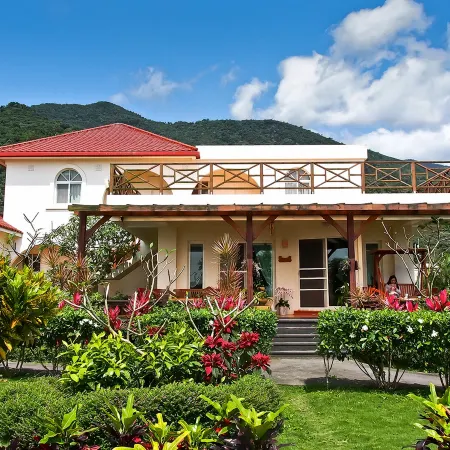 Bali Hostel Отели рядом с достопримечательностью «Озеро Лиюй»