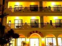 Meet Kenting Hostel Hotels near Kenting Night Market
