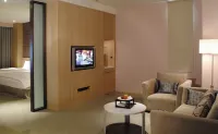 Taipung Suites