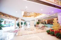 Xingtai Business Hotel Hotels in Jinjiang