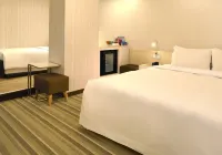 Yomi Hotel
