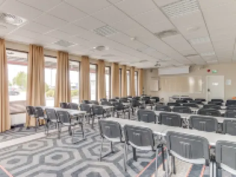 Good Morning+ Nyköping Hotels in Nykoping