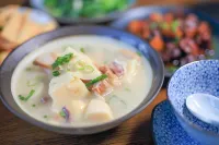 Fenglai Banshan Hotels in Tiantai